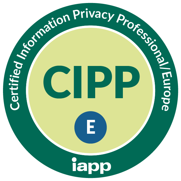 certificationseals_master2023_final_cipp_e.png