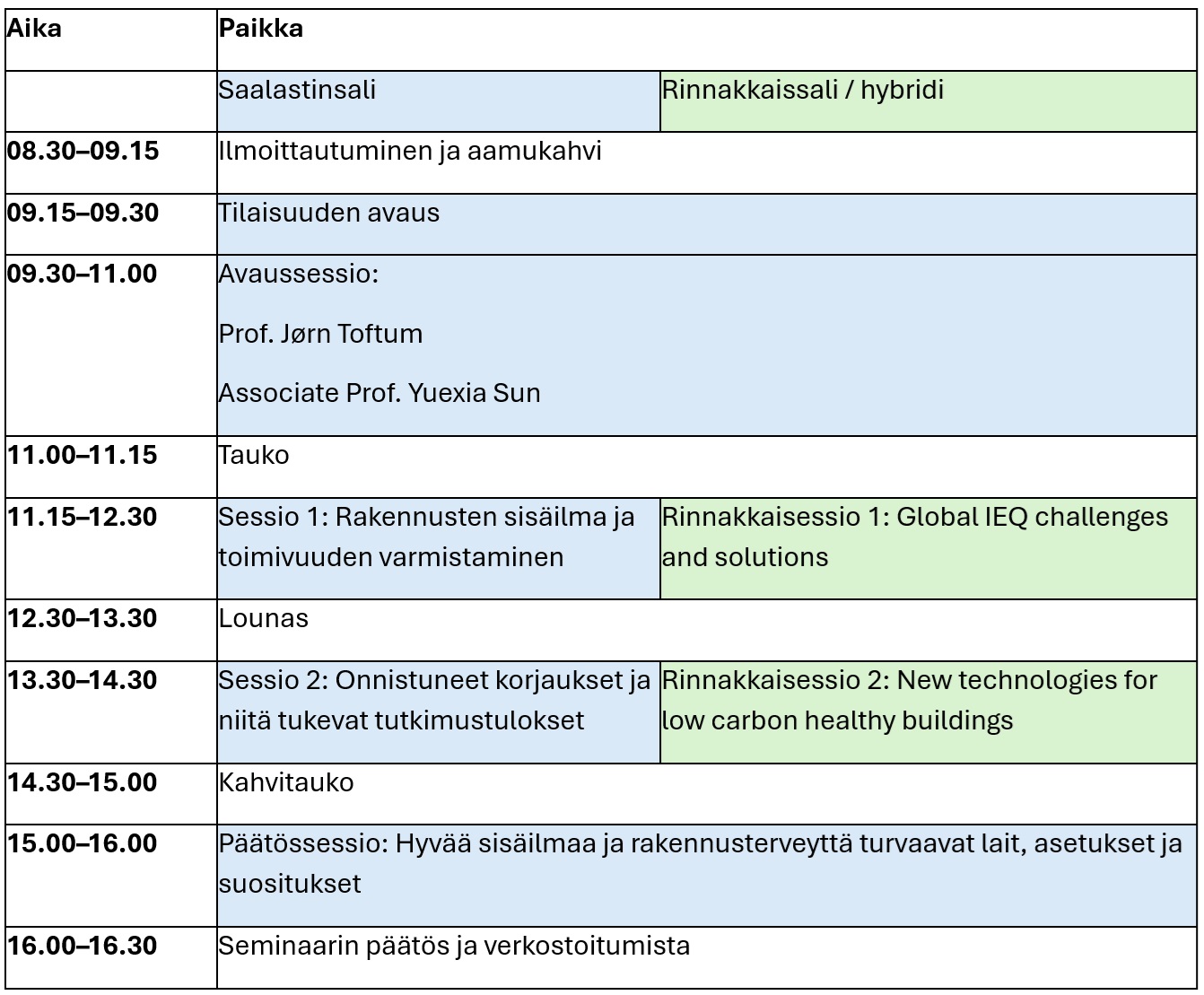 rts24-ohjelma.jpg