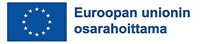 fi-euroopan-unionin-osarahoittama_pantone_2024-04-18-093254_saaq.jpg