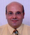 Prof. Abdul Badi Abou Samra