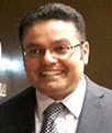 Prof. Abdul Badi Abou Samra