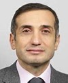 Prof. Abdul Badi Abou Samra