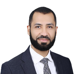 Prof. Abdul Badi Abou Samra