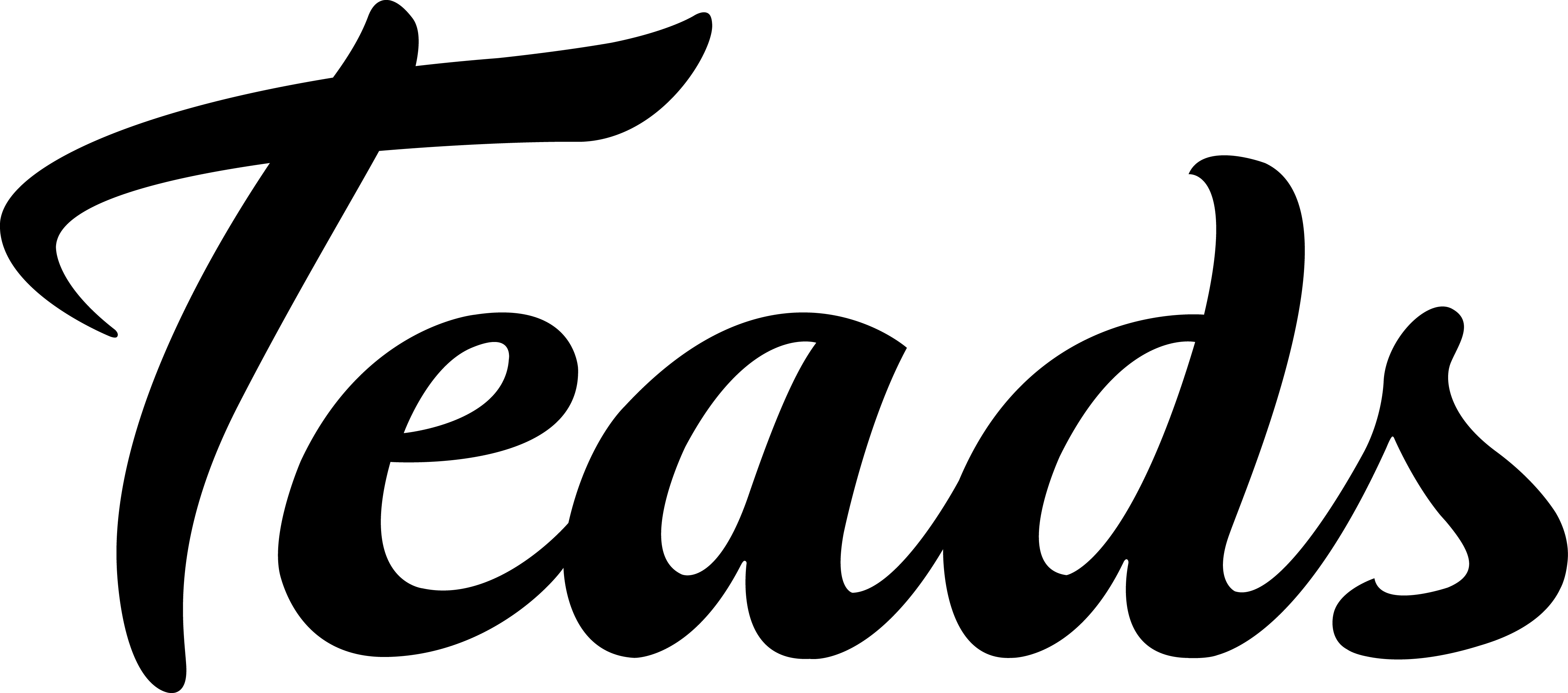 teads_logo_black_2000h.png