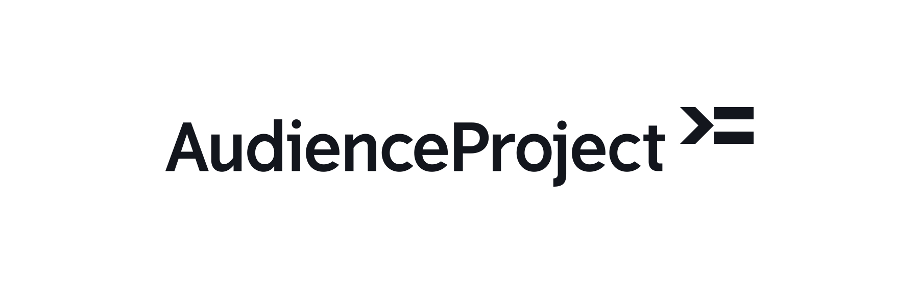 audienceproject_logo_black.jpg