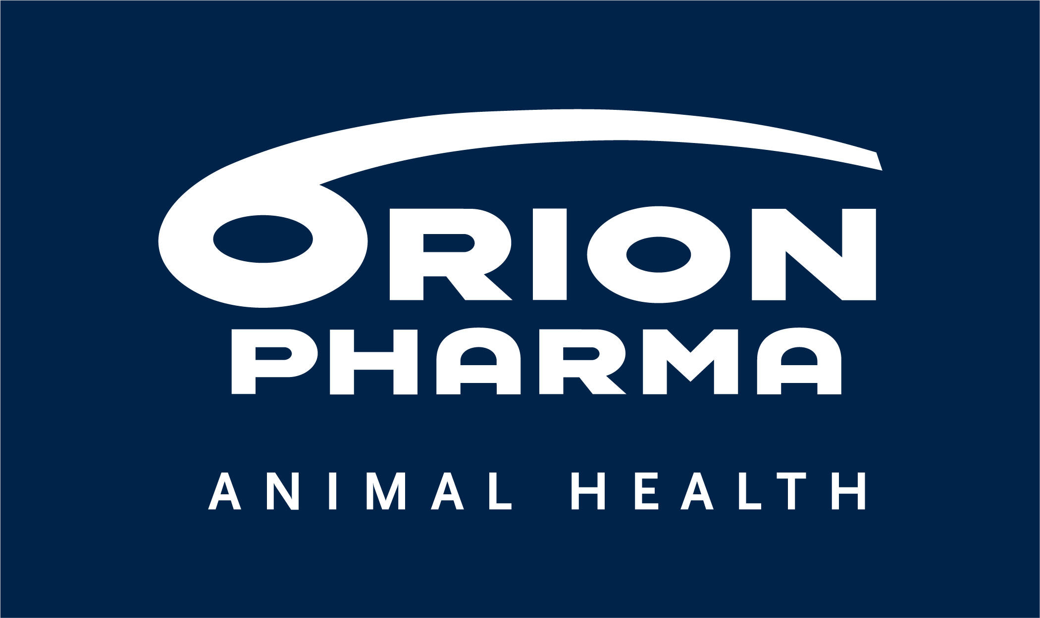 orion_pharma_animal_health_logo_box_rgb.png