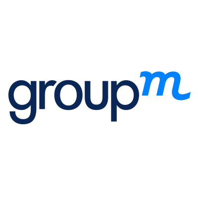 groupm_logo_square.jpg