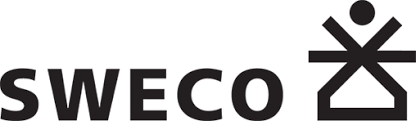 sweco-logo.png