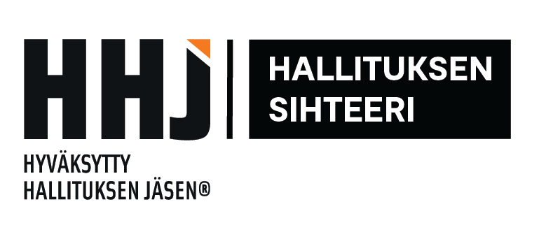 hhj-hallituksen-sihteeri-valk.png