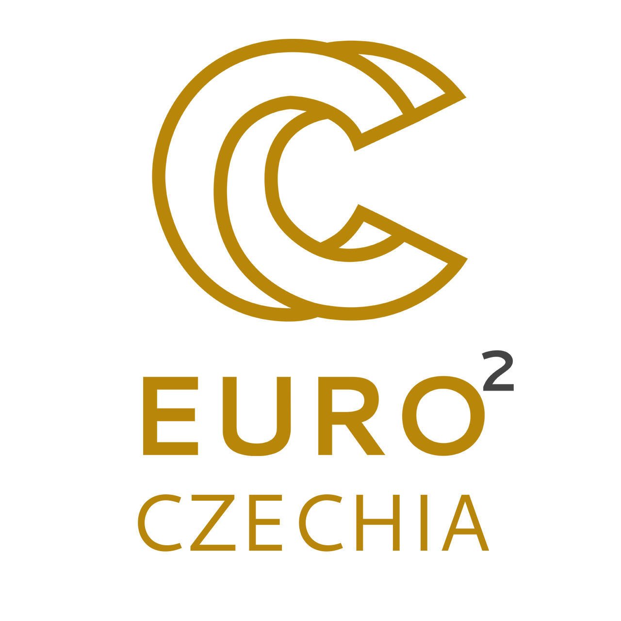 eurocc2_czechia.png