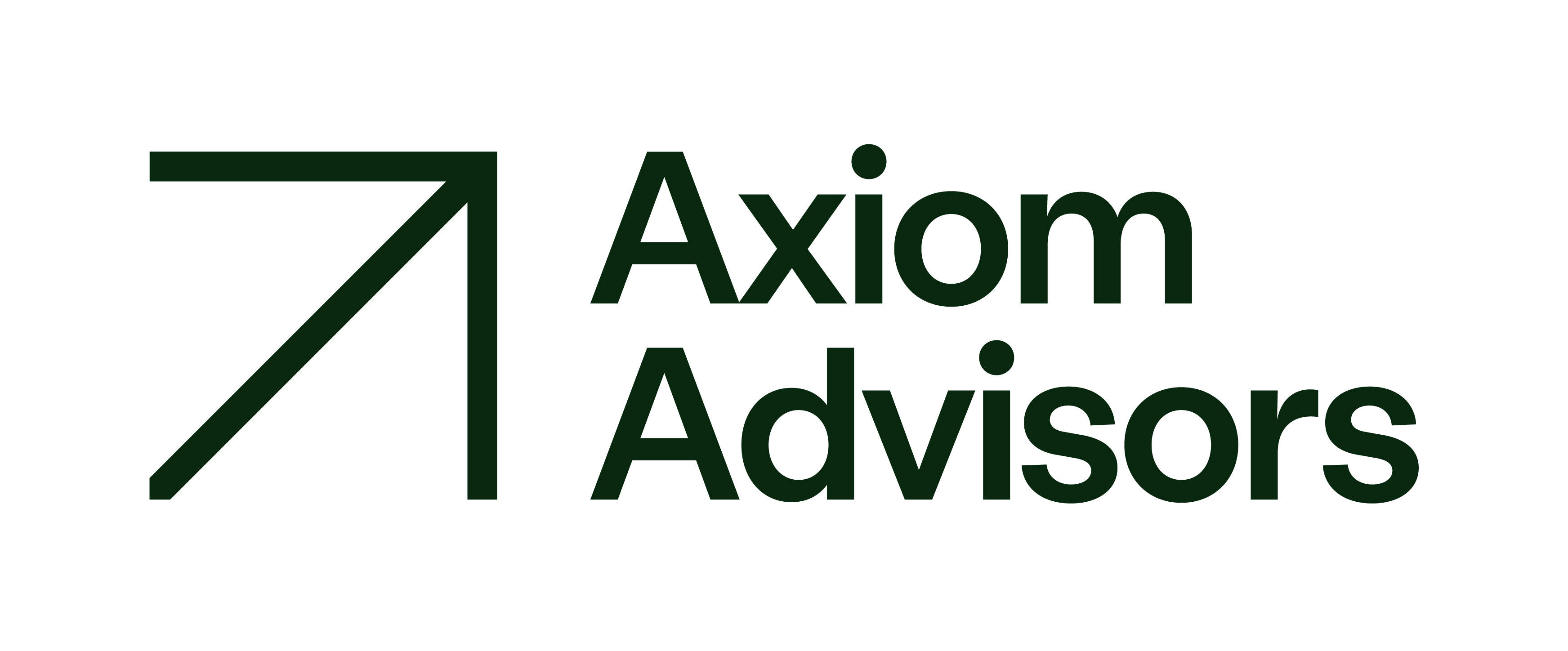 axiomadvisors_logo_rgb.png