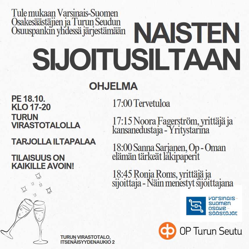 naisten-sijoitusilta.png