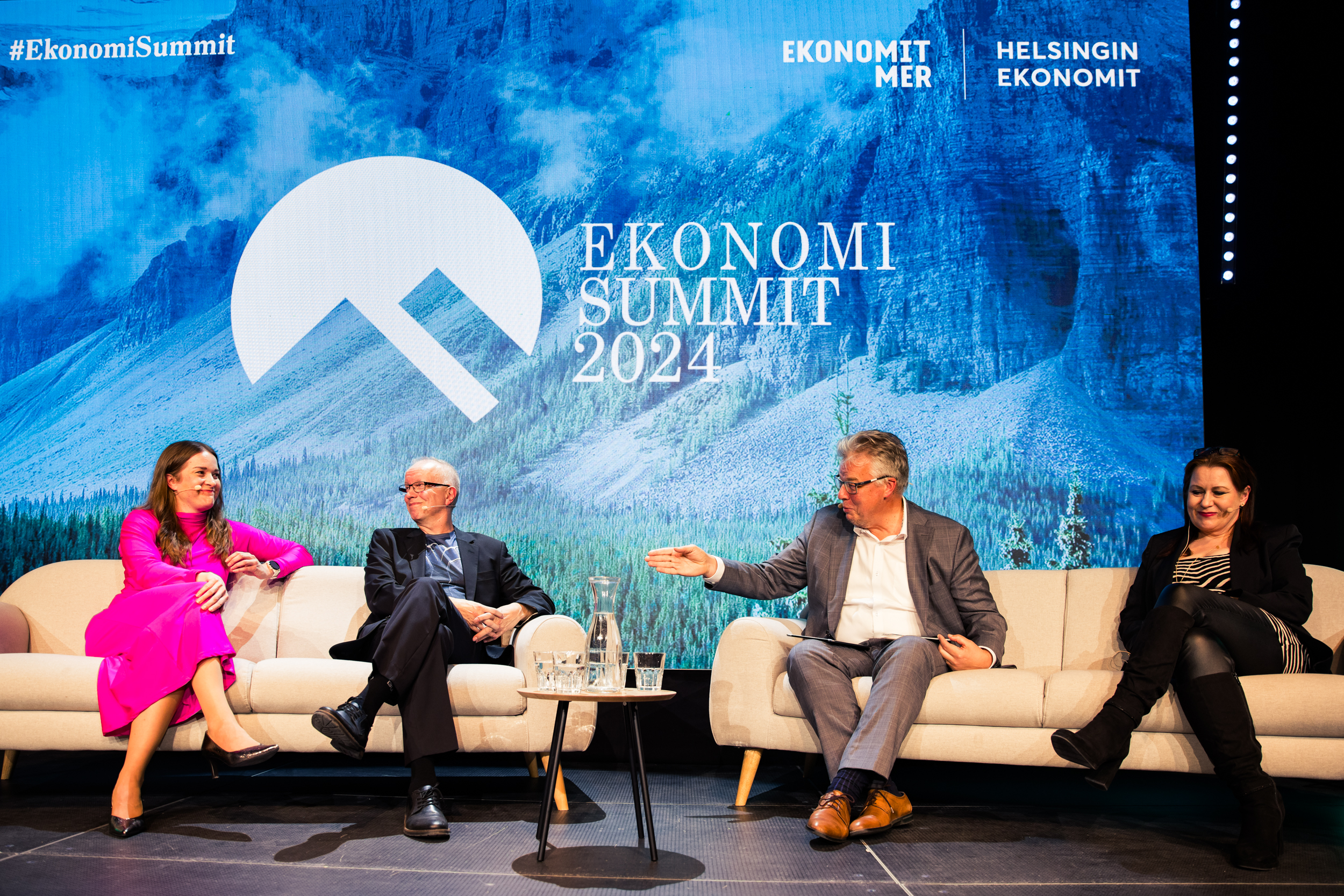 ekonomisummit202428c29hennihyvarinen-2e1a7798.jpg