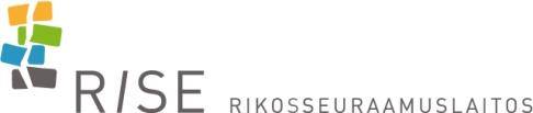 rise-logo.jpg