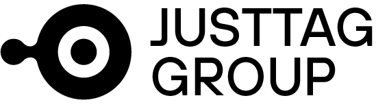 ojusttag_group_logo_black.png