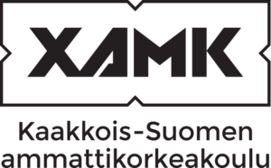 xamk_logo_ilman_taustaa.png