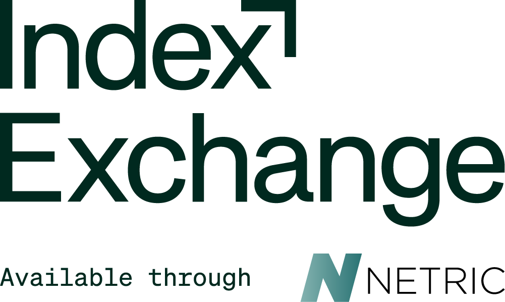 index_netric_logo.png