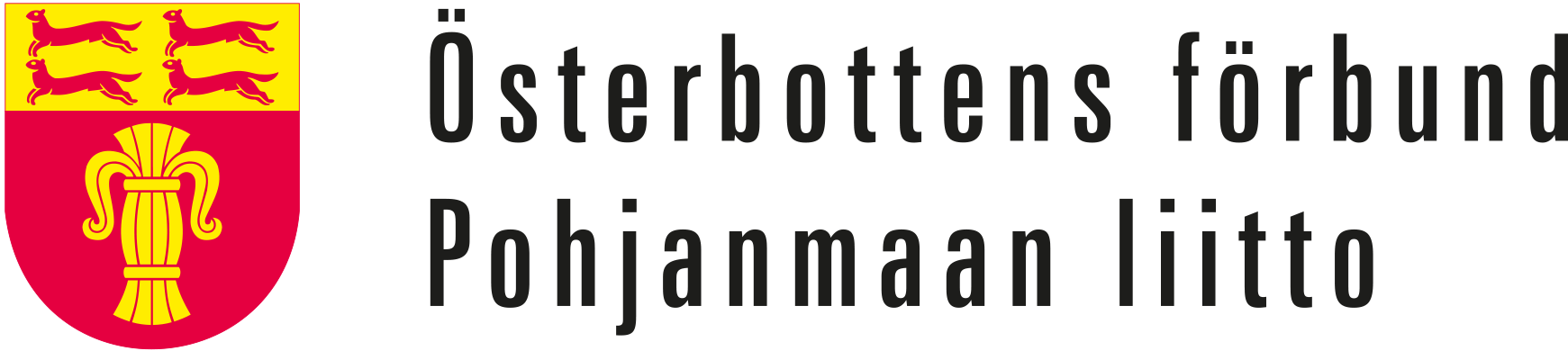 logoteksti-4v.png