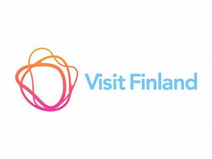 visit-finland-logo.png