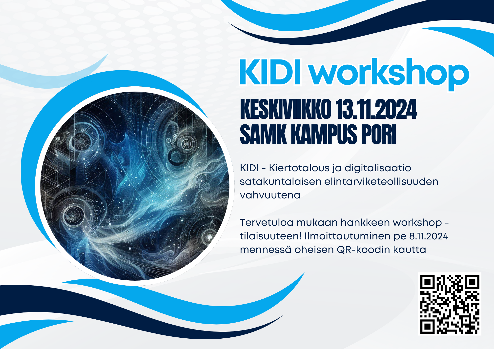 kidi-workshop.png