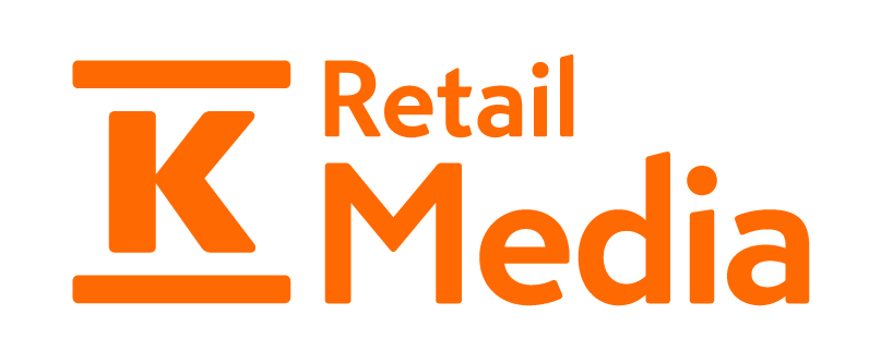 kesko_retailmedia_rgb.jpg