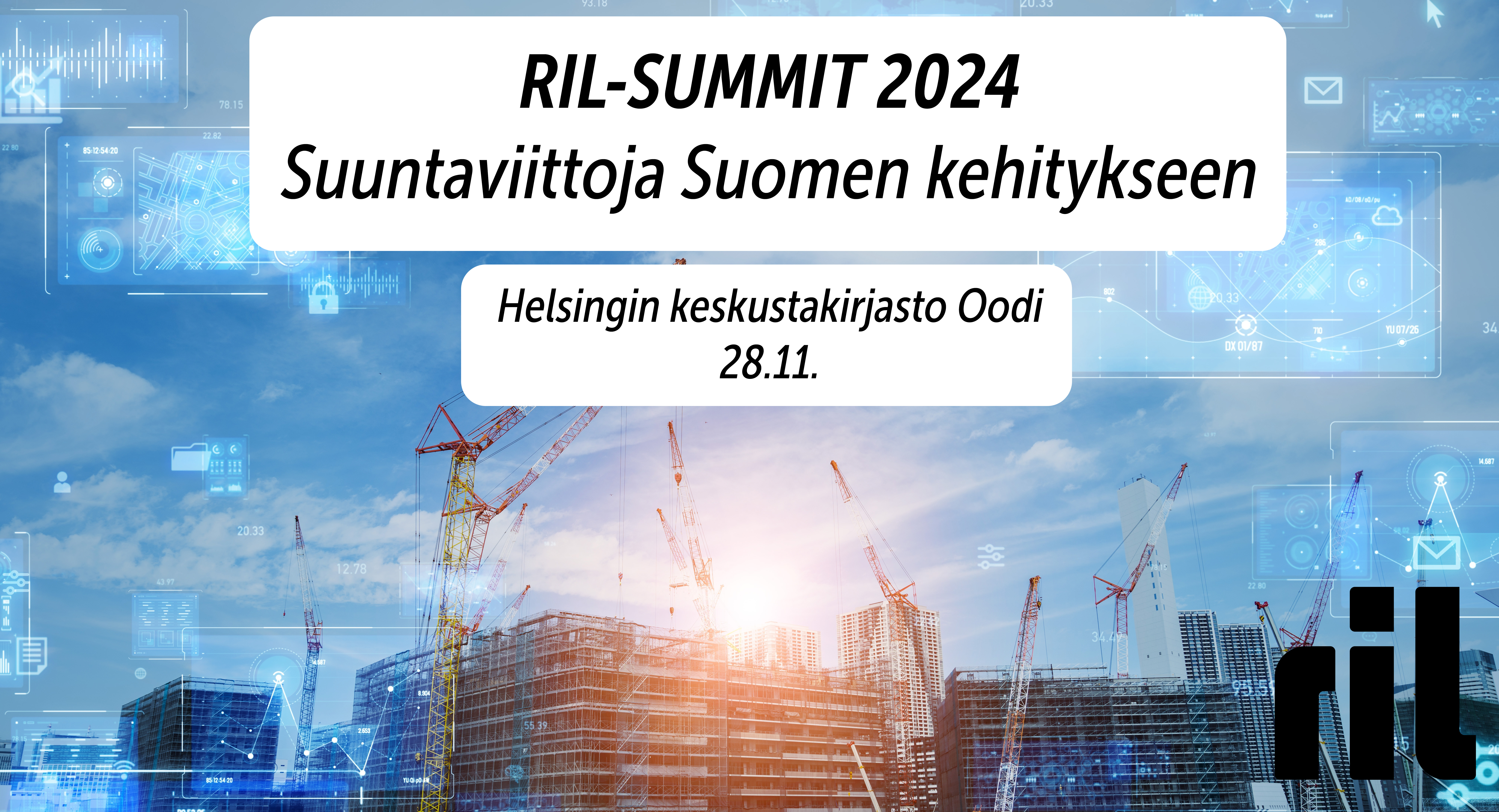 ril-summit-banneri-2024.jpg