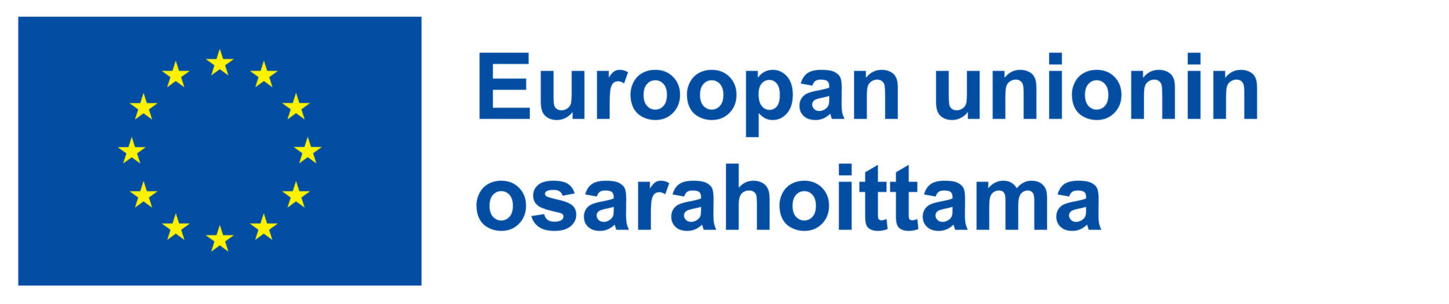 fi-euroopan-unionin-osarahoittama_pos1.png