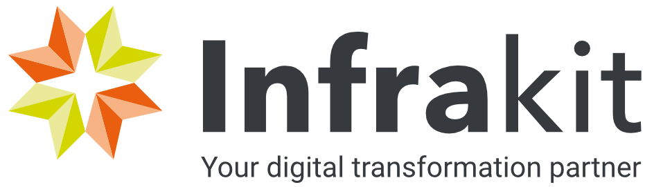 infrakit_logo_slogan_cmyk.png