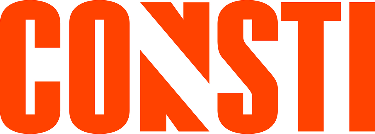 consti_logo_.jpg