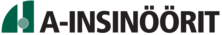 ains-logo_png-2.png