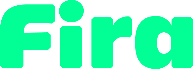 fira-logo_green.png