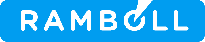 ramboll-thumbnail_logo-without-tagline-cyan_rgb.png