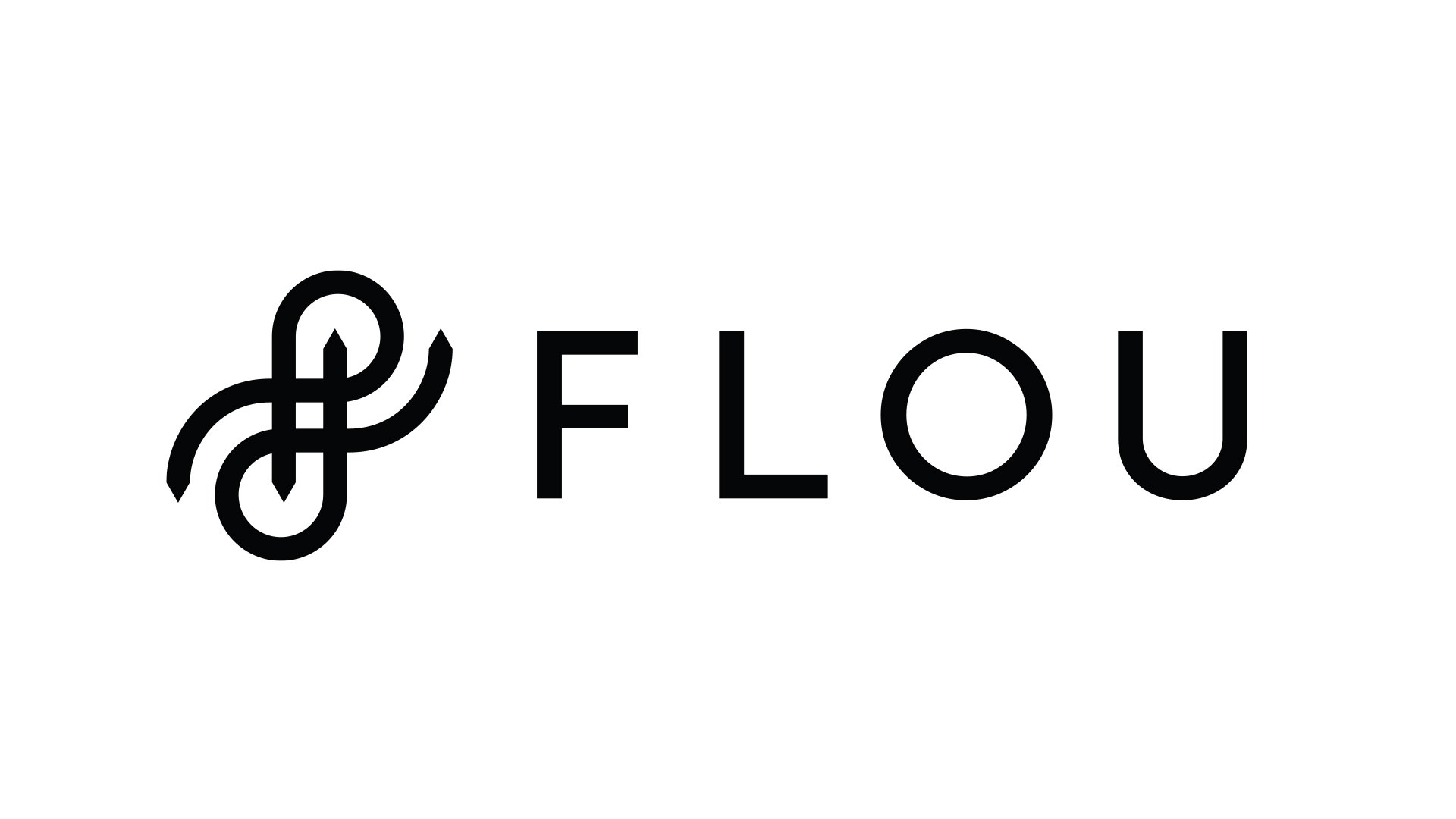 logo_design_flou.jpg