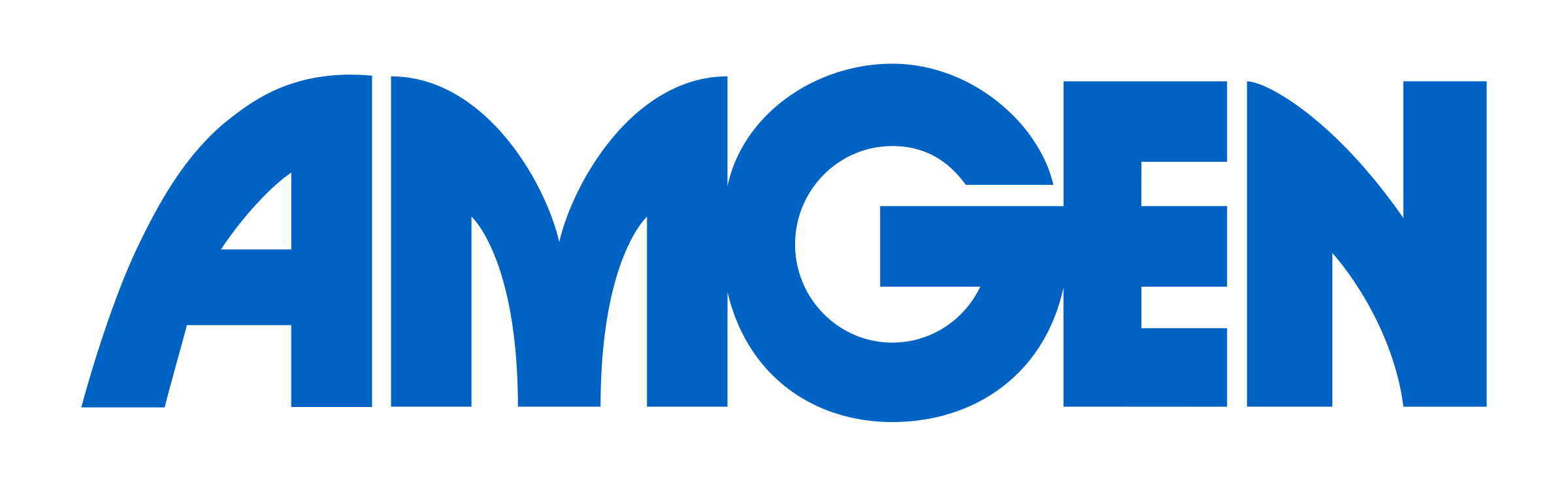 amg_lgo_1crgb-2400px-blue-1.png