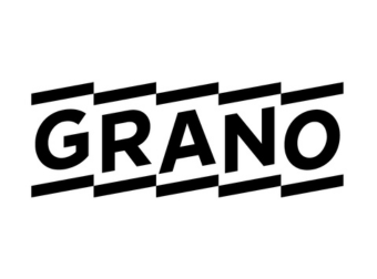 Grano