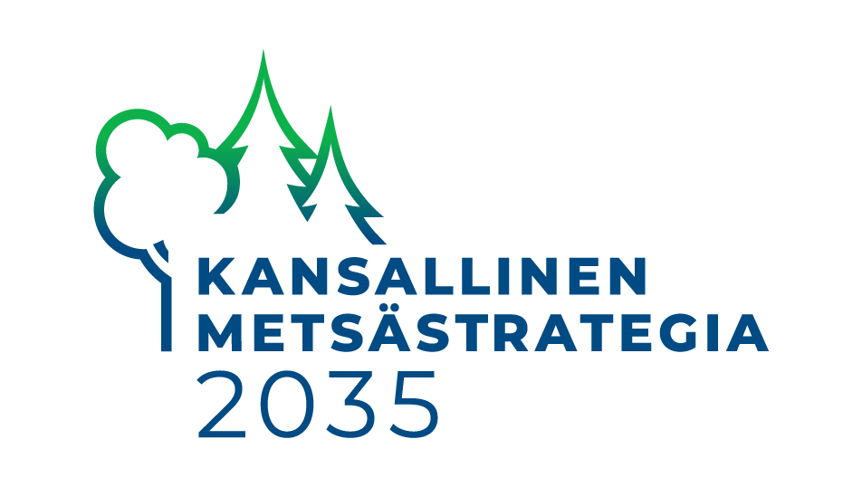 logo_kaytossa-strategiassa_kansallinen-metsastrategia_lapinakyva.png