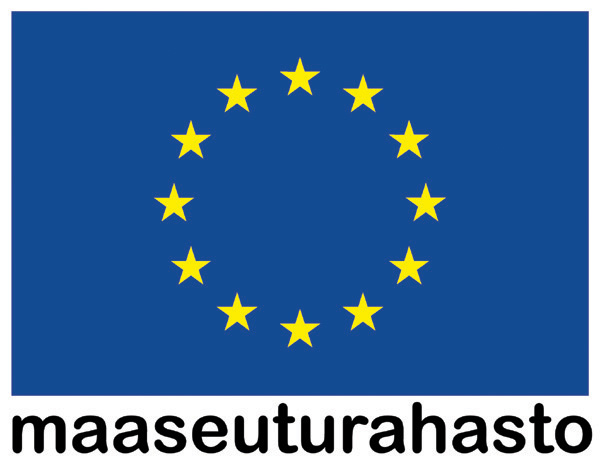 lippu-maaseuturahasto-iso-2.jpg