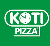 logo_kotipizza.jpeg