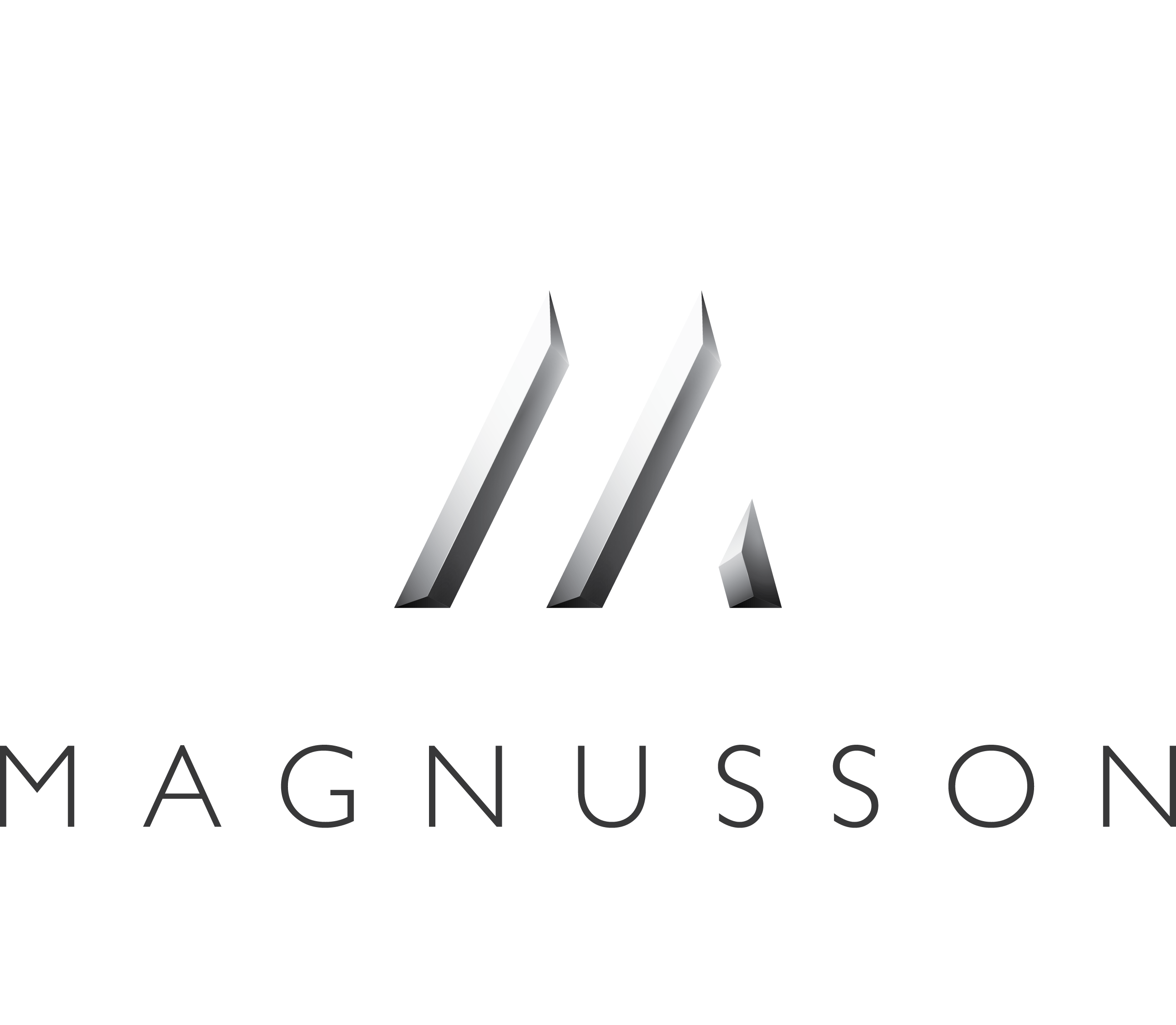 magnusson_logo_metallic_grey.png