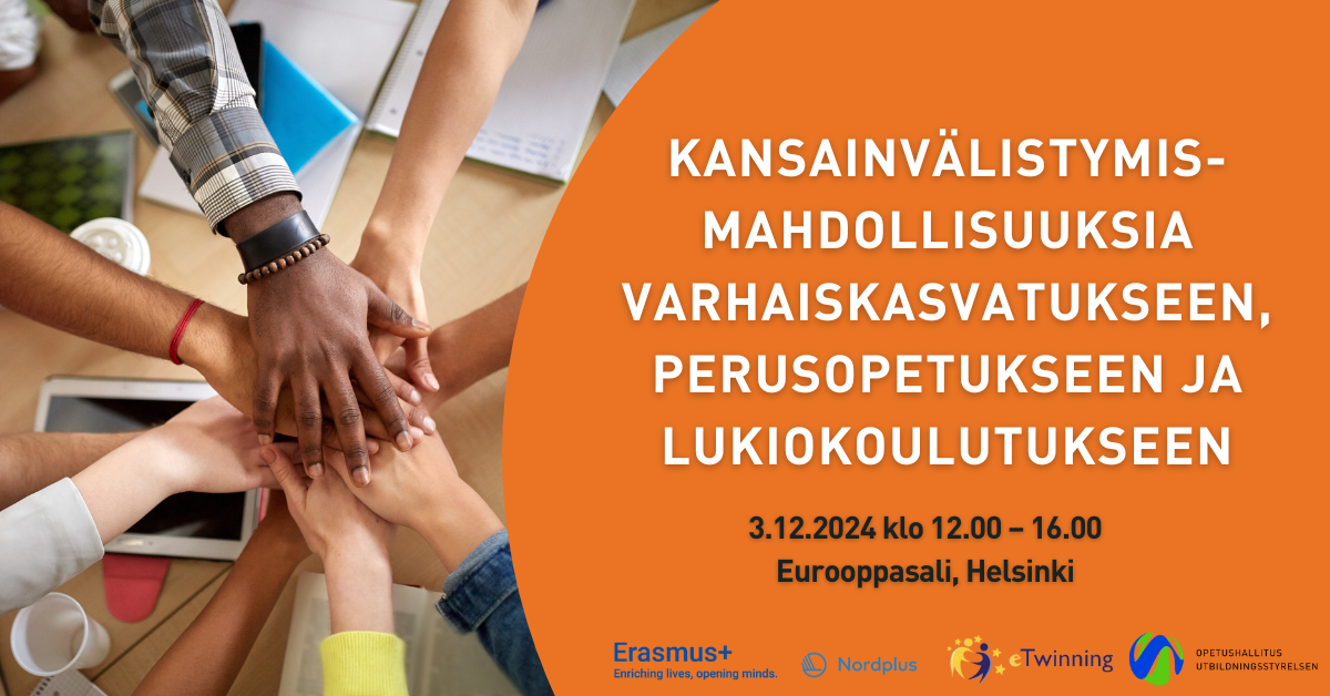 erasmusnordplus-ohjelmien-kv-hakuneuvontatilaisuus-yleissivistavalle-koulutukselle-joulukuussa.png