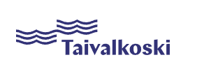 taivalkosken-logo.png