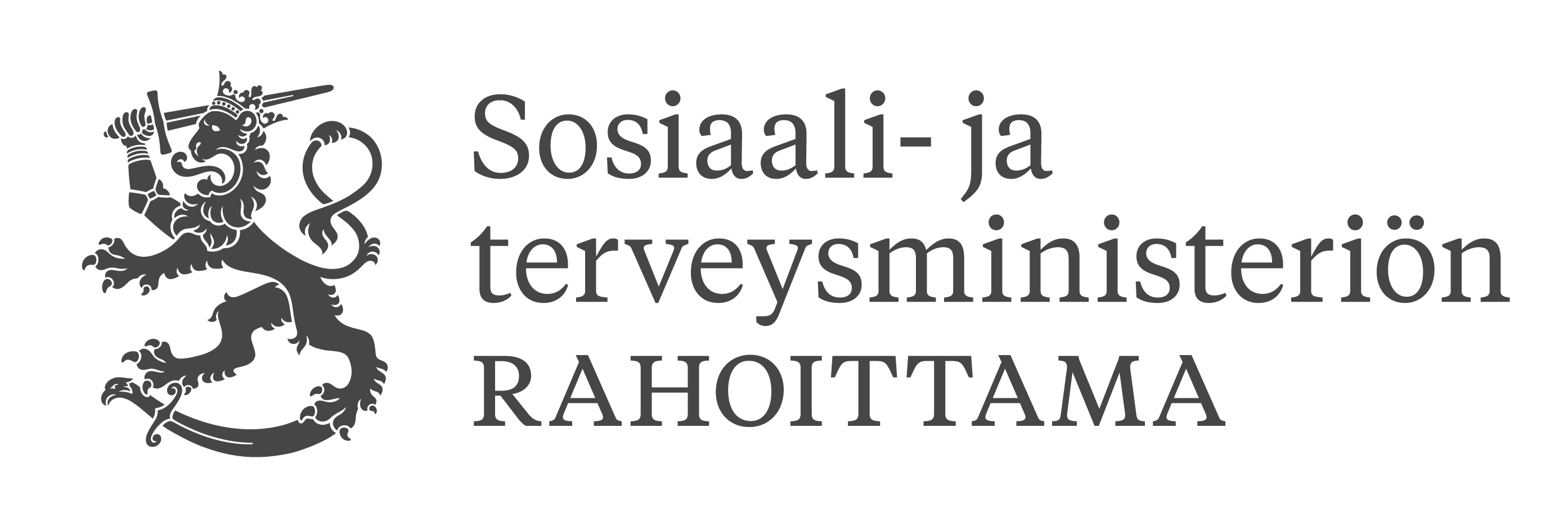 stm_logo_rahoitus_fi.png