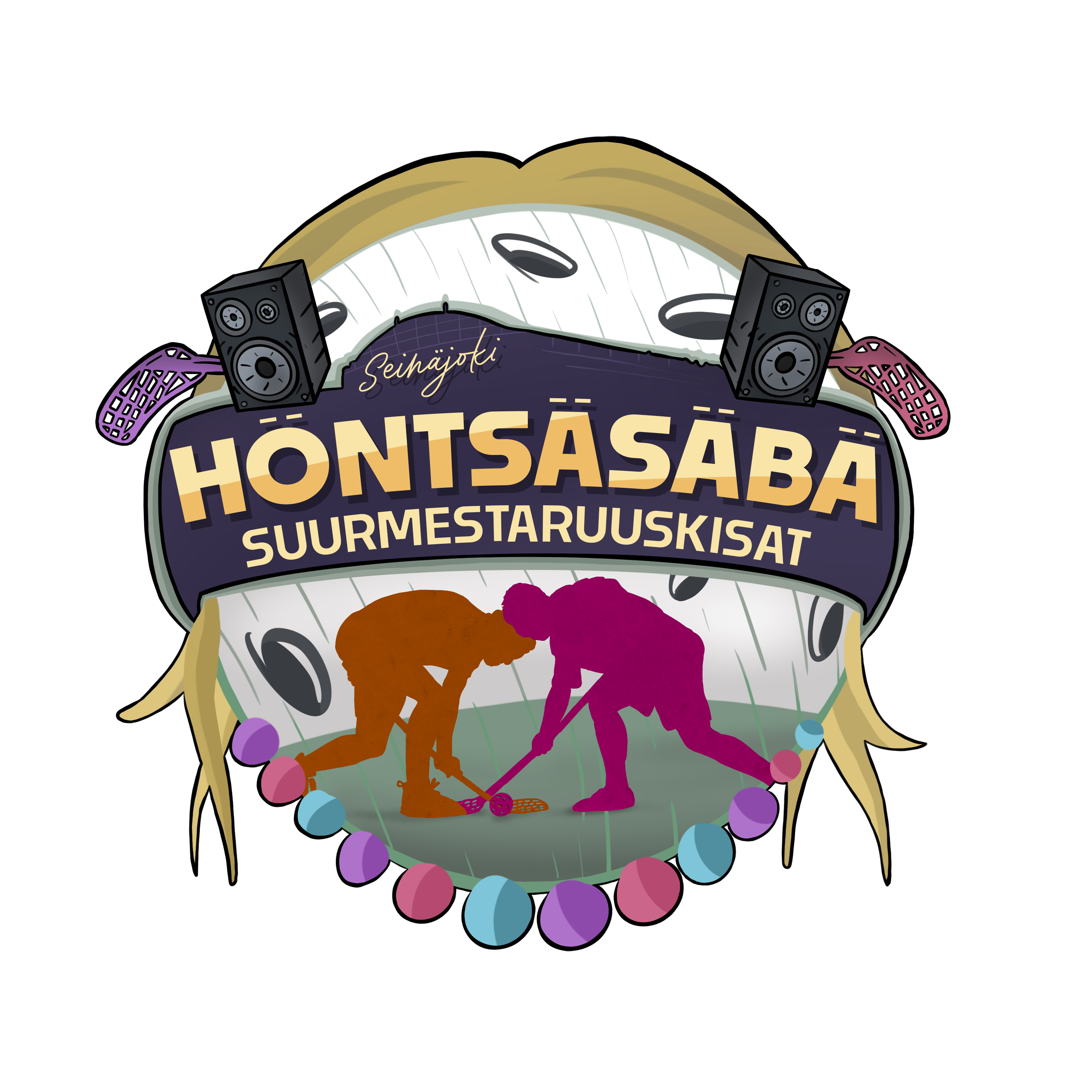 hontsasaba_1-1.jpg