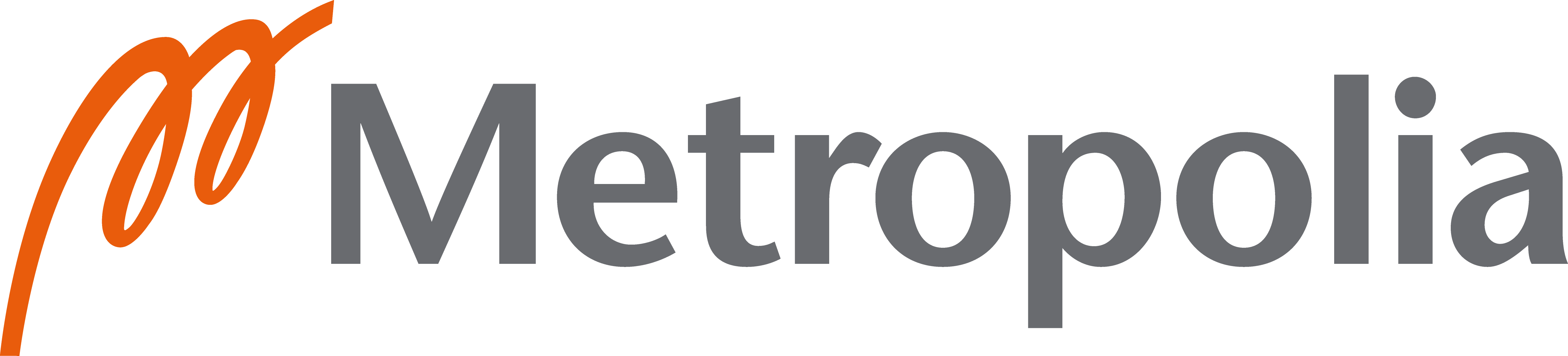 metropolia_s_orange.png