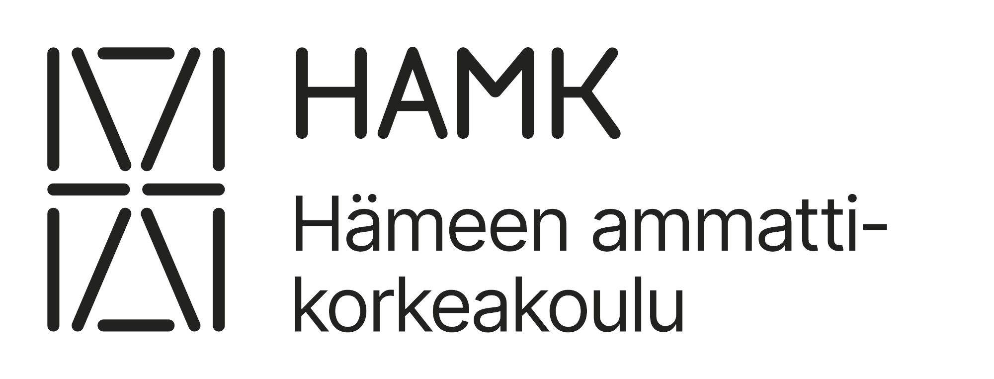 originaalirgbjpghamk_hamk_logo_text_large_fin.jpg