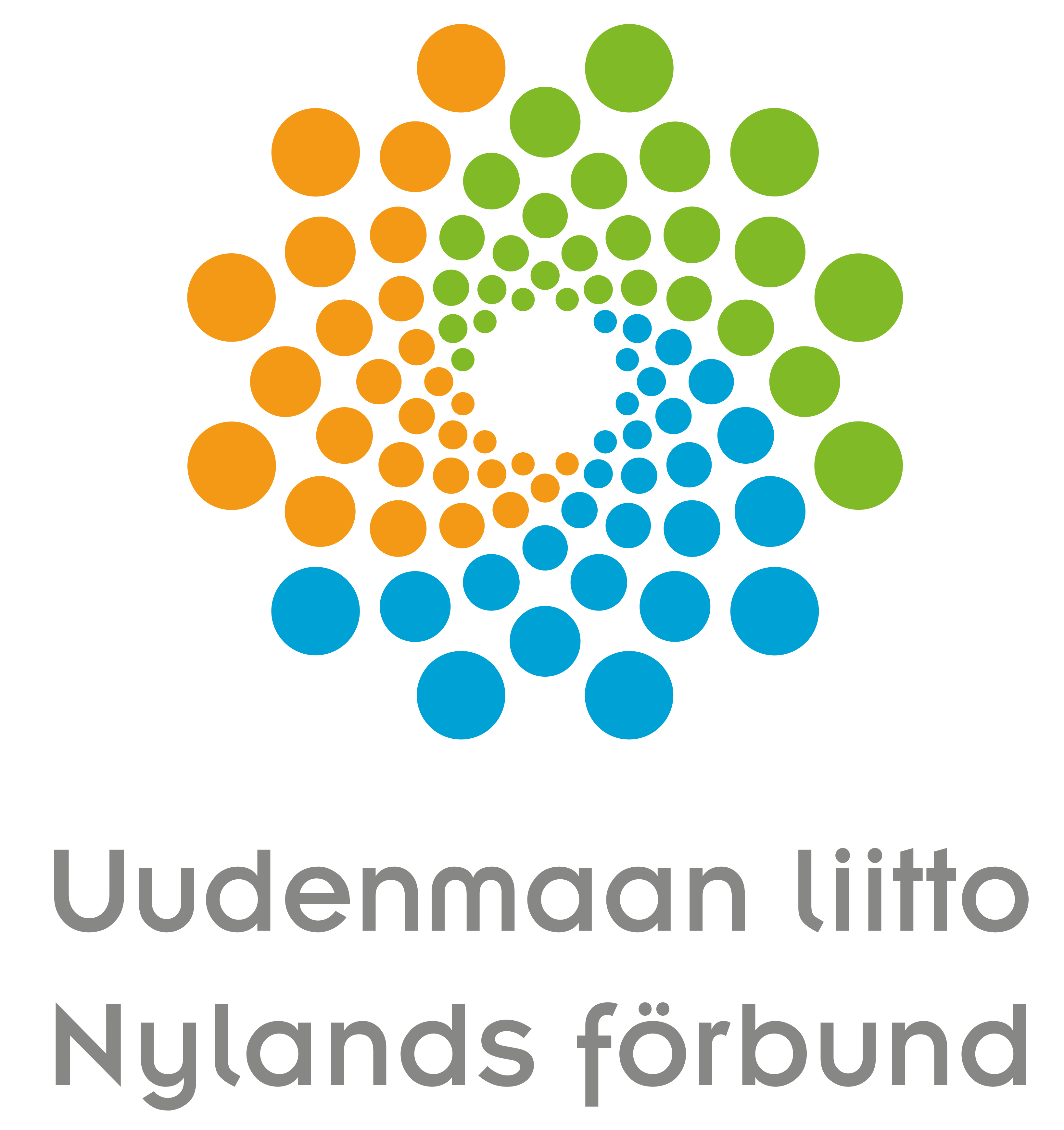 uudenmaan_liitto_pystylogo.png