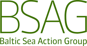 bsag-logo.png