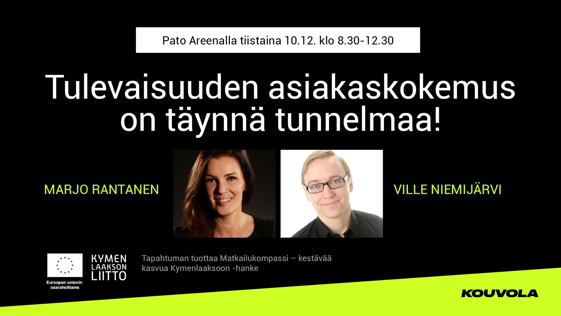 tulevaisuuden-asiakaskokemus_10.12_some_1920x1080.jpg