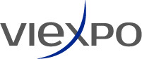 viexpo_logo_200x84.jpg