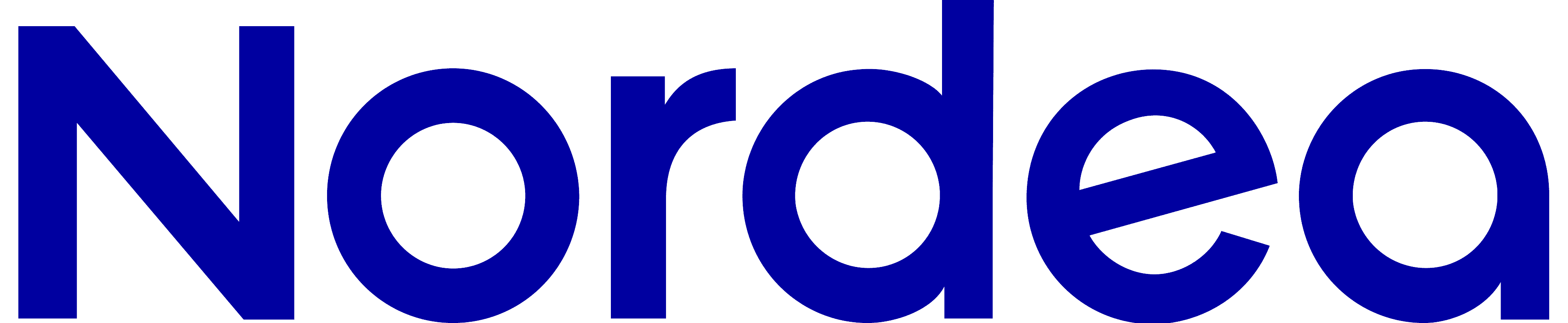 nordea-logo2.png